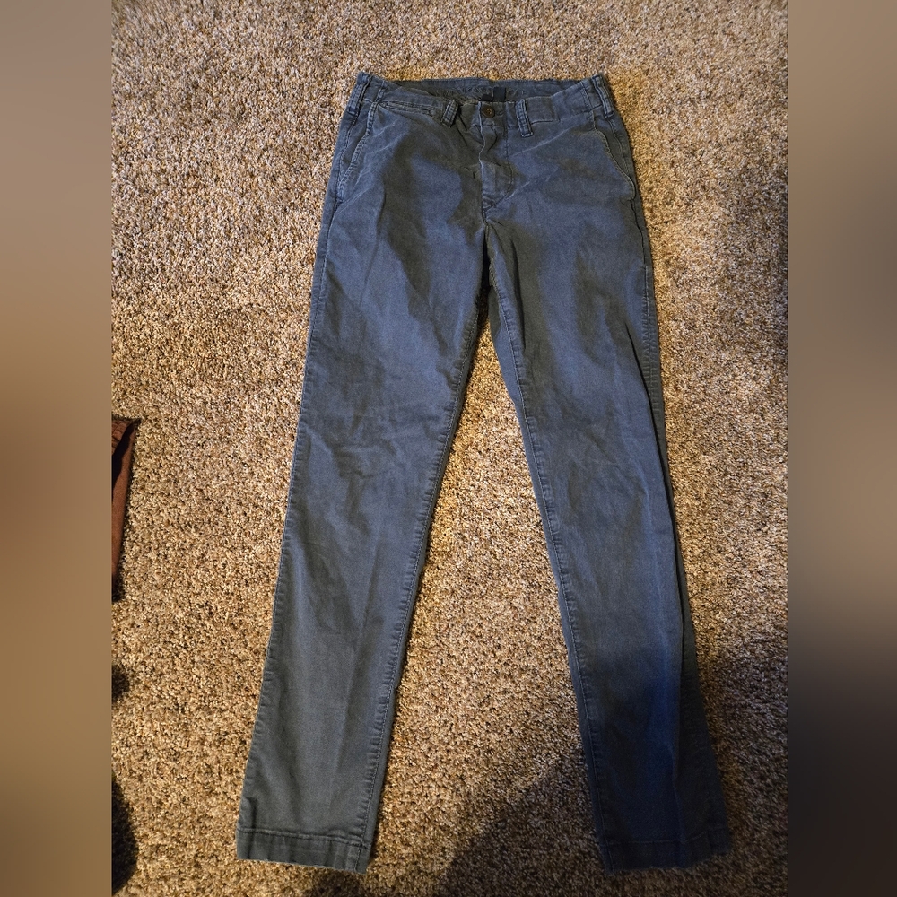 American Eagle mens size 28/32